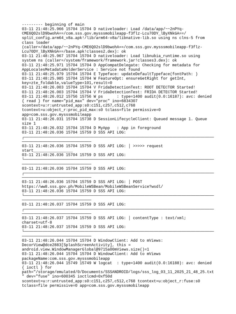 Inbound 4026424878960524055 | PDF | Software | Computing