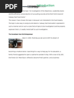 Download Mob Internal Assessment Final by Cruz St Hill SN83908954 doc pdf