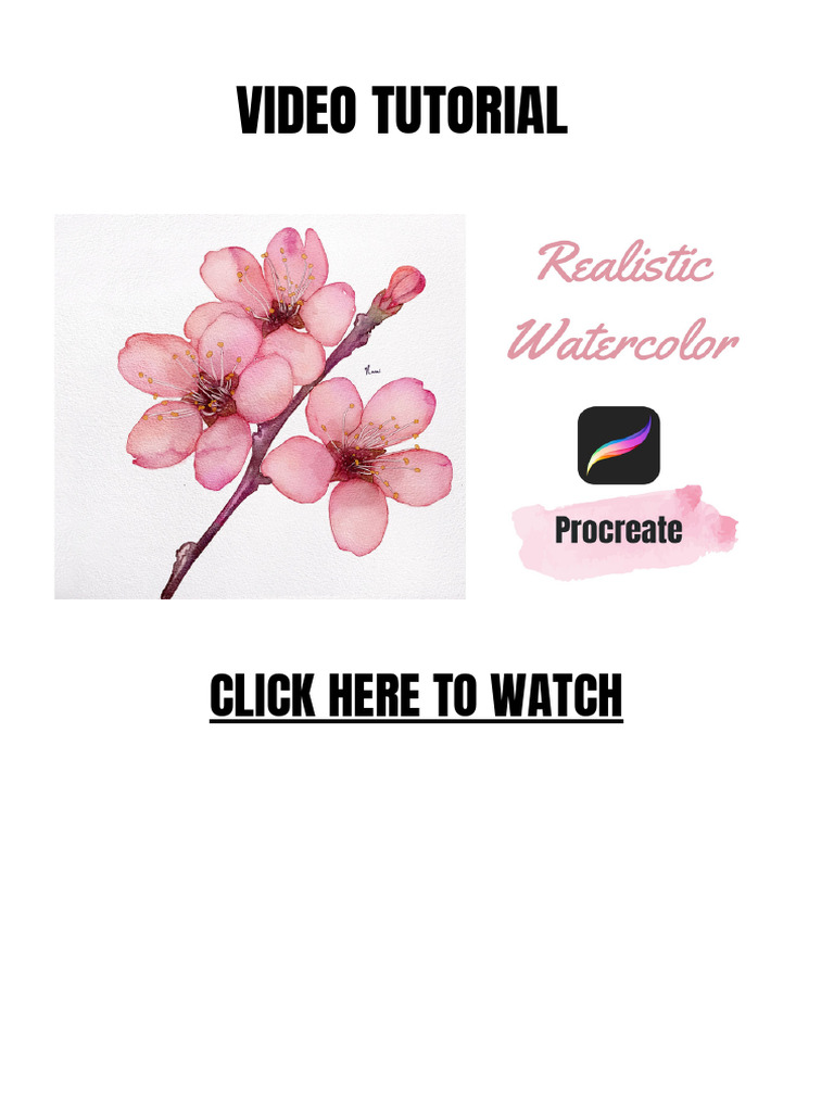 Watch Video Tutorial Here Pdf Pdf