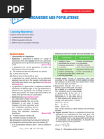 APES Population Math Worksheet Answers | PDF | Environmental Social ...