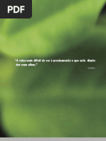 Download Moringa Book Portuguese by Alejandro Mahias SN8390953 doc pdf