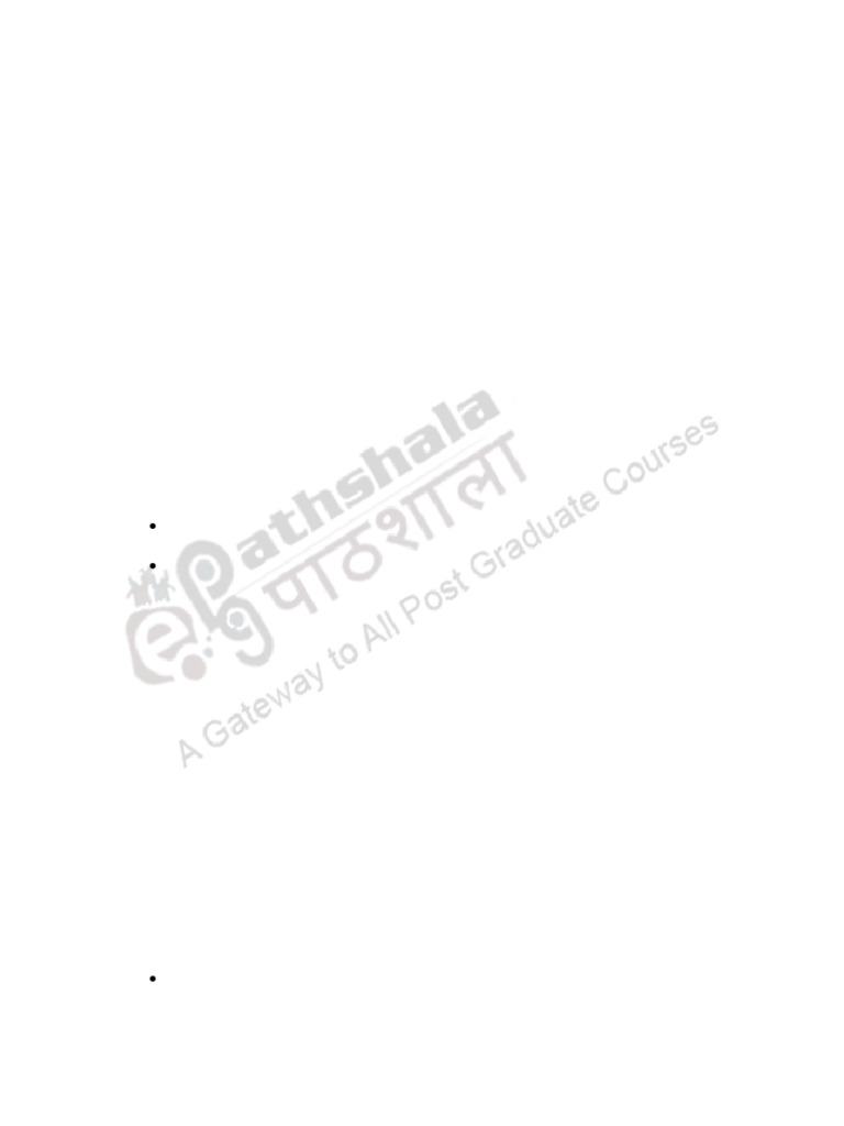 Food Packaging Coding and Labelling | PDF | Universal Product Code ...