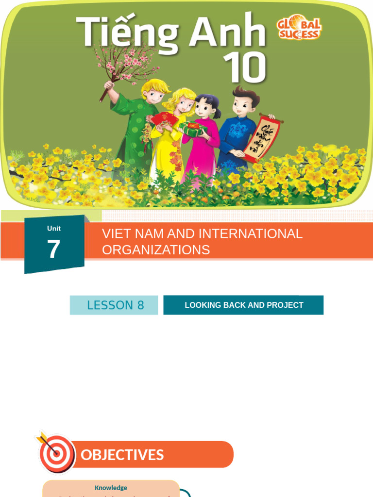 Vietnam's Growing Appeal to Tourists | PDF | Vietnam | Sentence ...