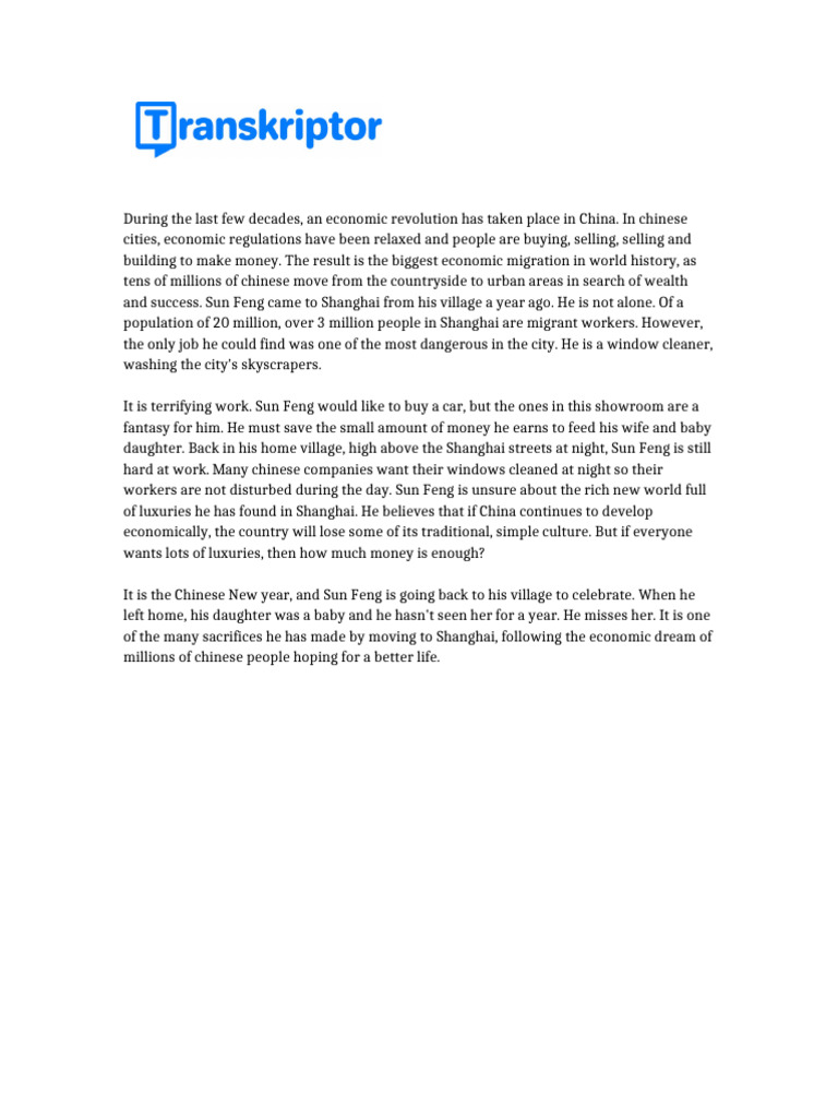 E V | PDF