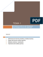 Tema 1