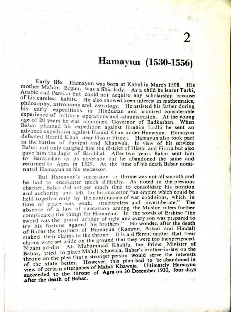 Humayun 09-12-22 10.03.17 | PDF