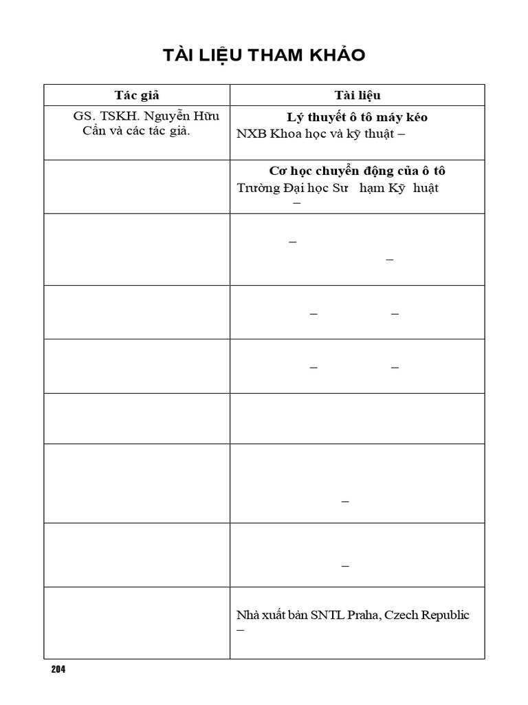 TLTK ML | PDF