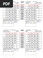 Kalender Gresik 1994 Pdf