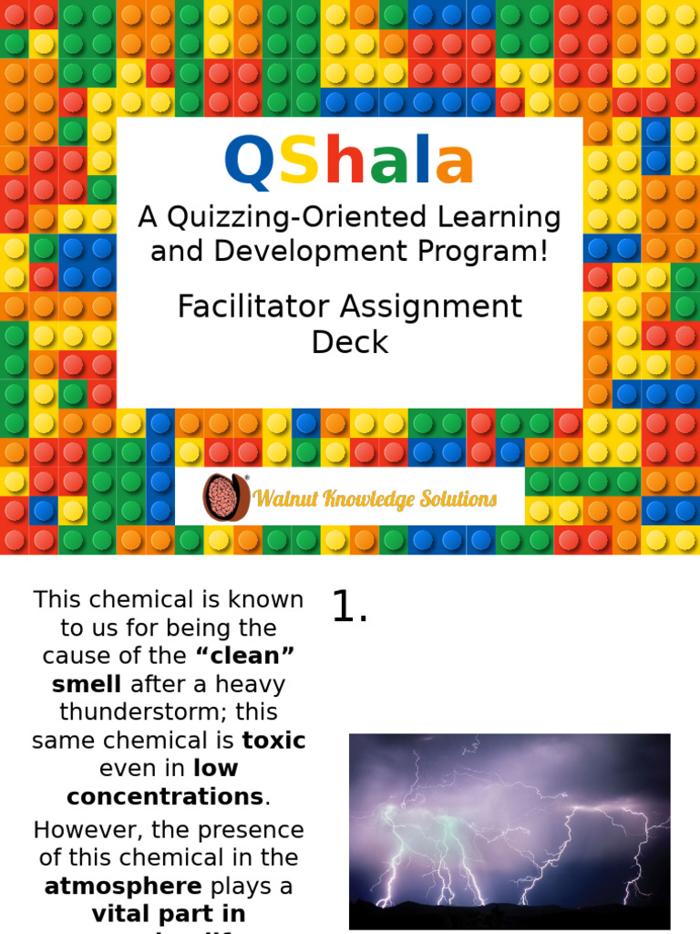 EA - Assignment - Part 2 - For Video Demo | PDF