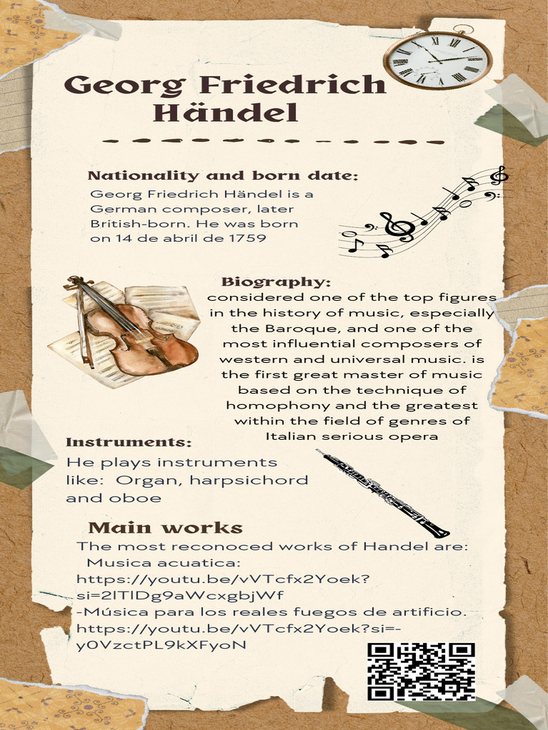 WORLD HISTORY ANCIENT CIVILIZATIONS TEXTBOOK PDF visual data 6