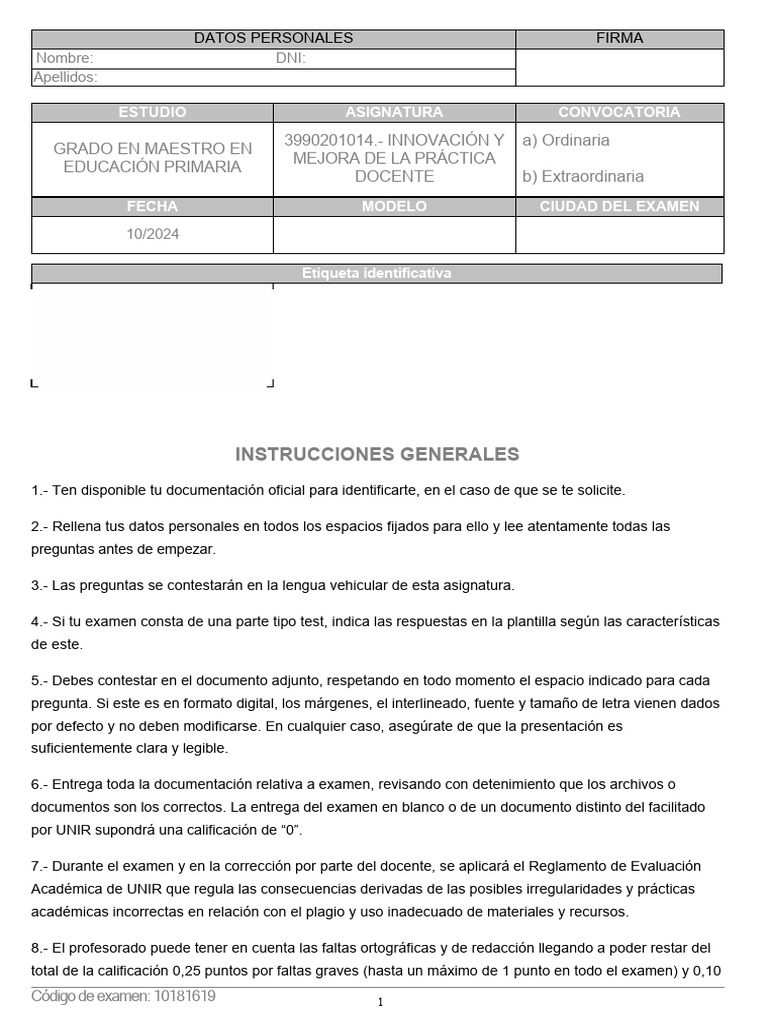 IMPD GIP Mod4P BN | PDF | Creatividad | Aprendizaje