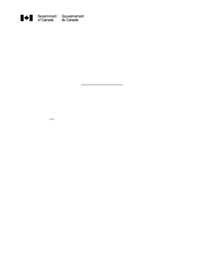 Coliform Detection in Foods Method | PDF | Agar