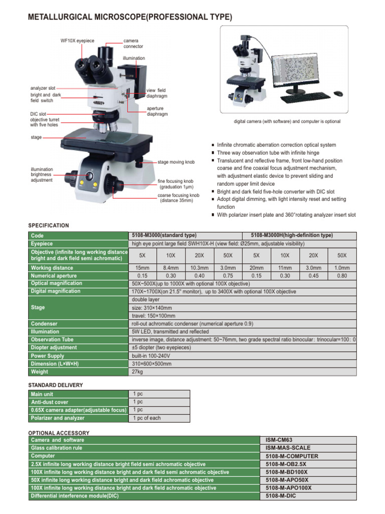 3 C 30 F 8 D 9 | PDF