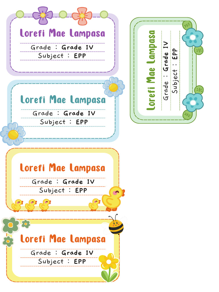 LM PDF | PDF