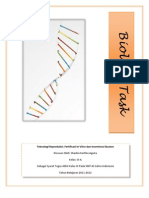Download Fertilisasi In Vitro dan Inseminasi Buatan by Shaskia Kartika Aguira SN83913728 doc pdf