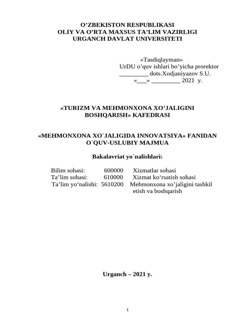 Yalangoch qizlar ishtirokidagi demotivatsion hazillar