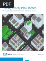 Download Manual de Implementacin de Estacionamiento Medido - San Francisco CA USA SFPark by NextGob SN83914818 doc pdf