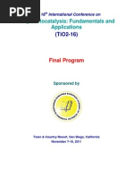 Download TiO2-16 by Nguyen Hoa SN83914894 doc pdf