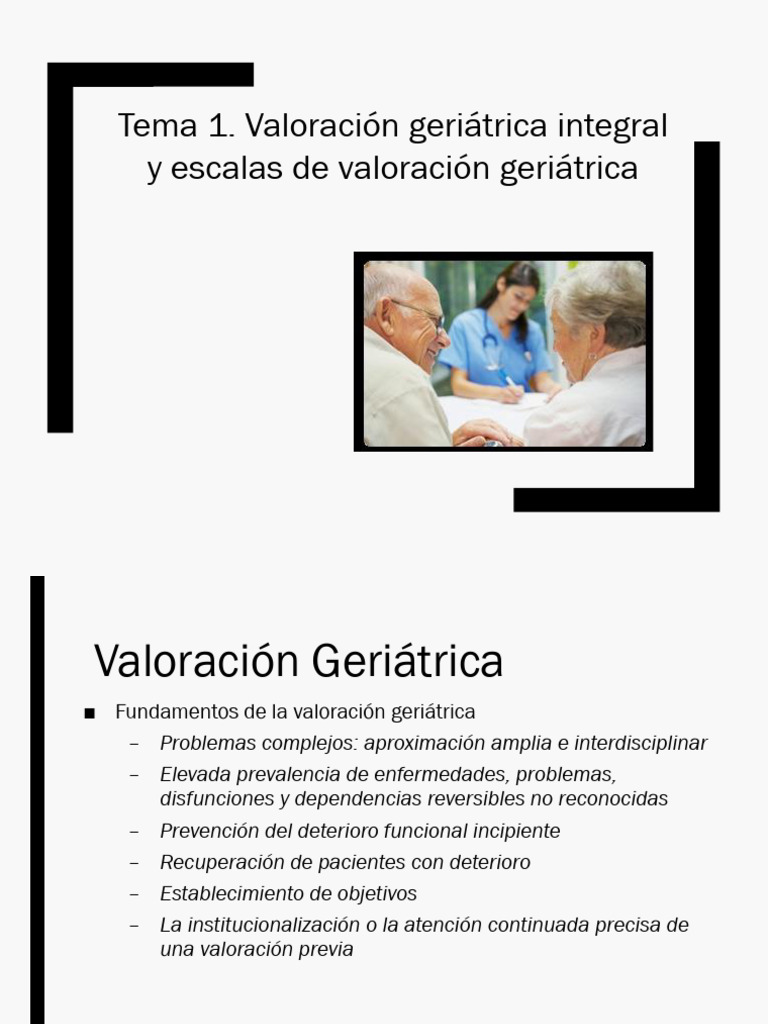 valoraci-n-geri-trica-integral-2024-2025-pdf-geriatr-a-depresi-n