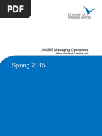 Document - PRT Guide - Moving From Provisional To Full Registration ...