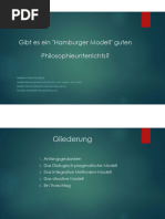 sistermann-bonbonmodell-kurzdarstellung-pdf