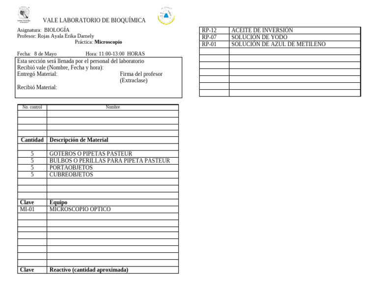 Copia de Vale | PDF