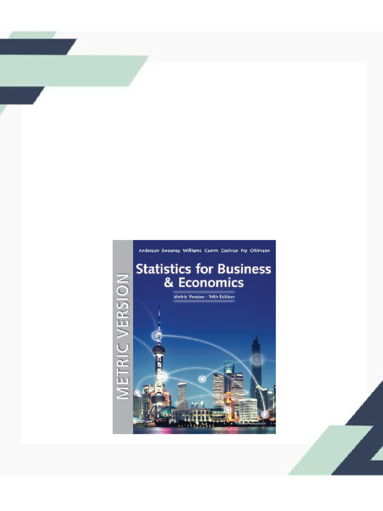 値引　Statistics for Business and Economics 51yfbp4FqnS._UF1000,1000_QL80_.jpg