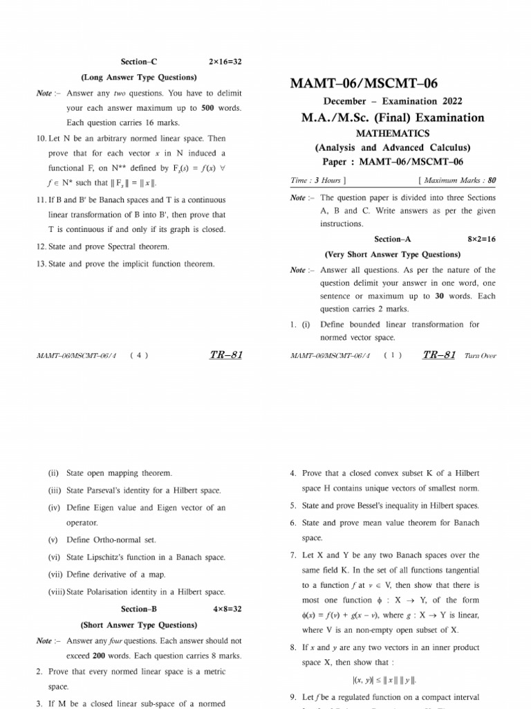 Dec 2022 | PDF