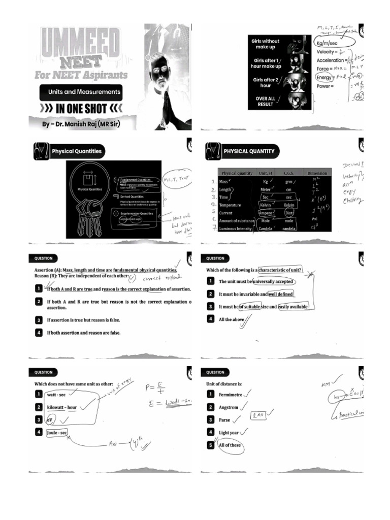 Output | PDF