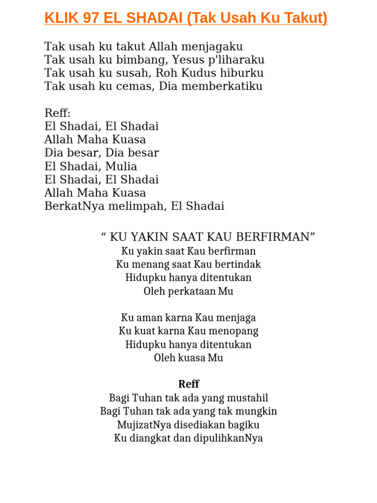 Yashirin kamera sochli plyaj porno