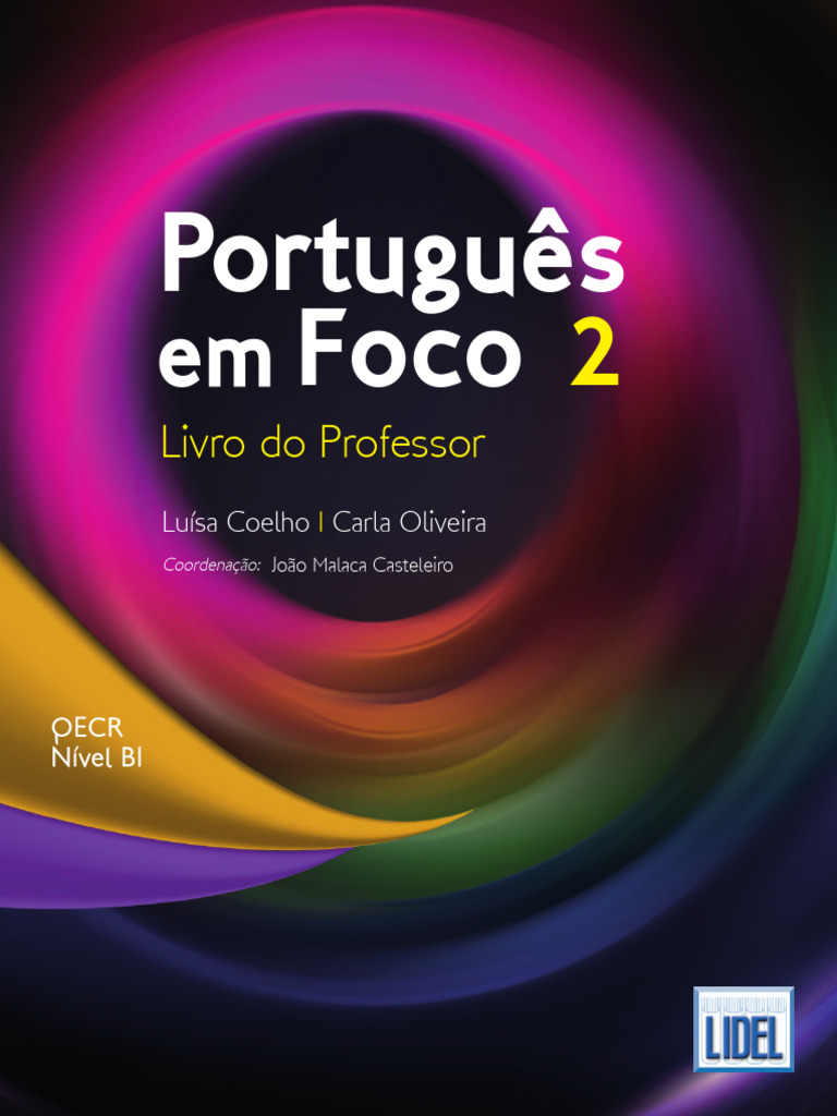 livro-do-professor-portugu-s-em-foco-2-pdf-comunica-o-gram-tica
