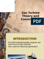 Gas Turbines 1
