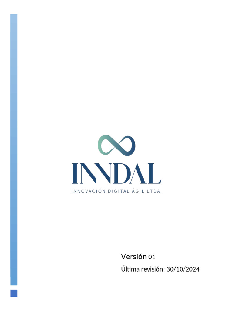 Seguridad y Privacidad en Delot Chile | PDF | Cookie HTTP | Servicios ...