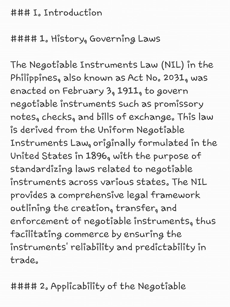 NOT FINAL Business Law Expanded Syllabus - 240902 - 010636 | PDF