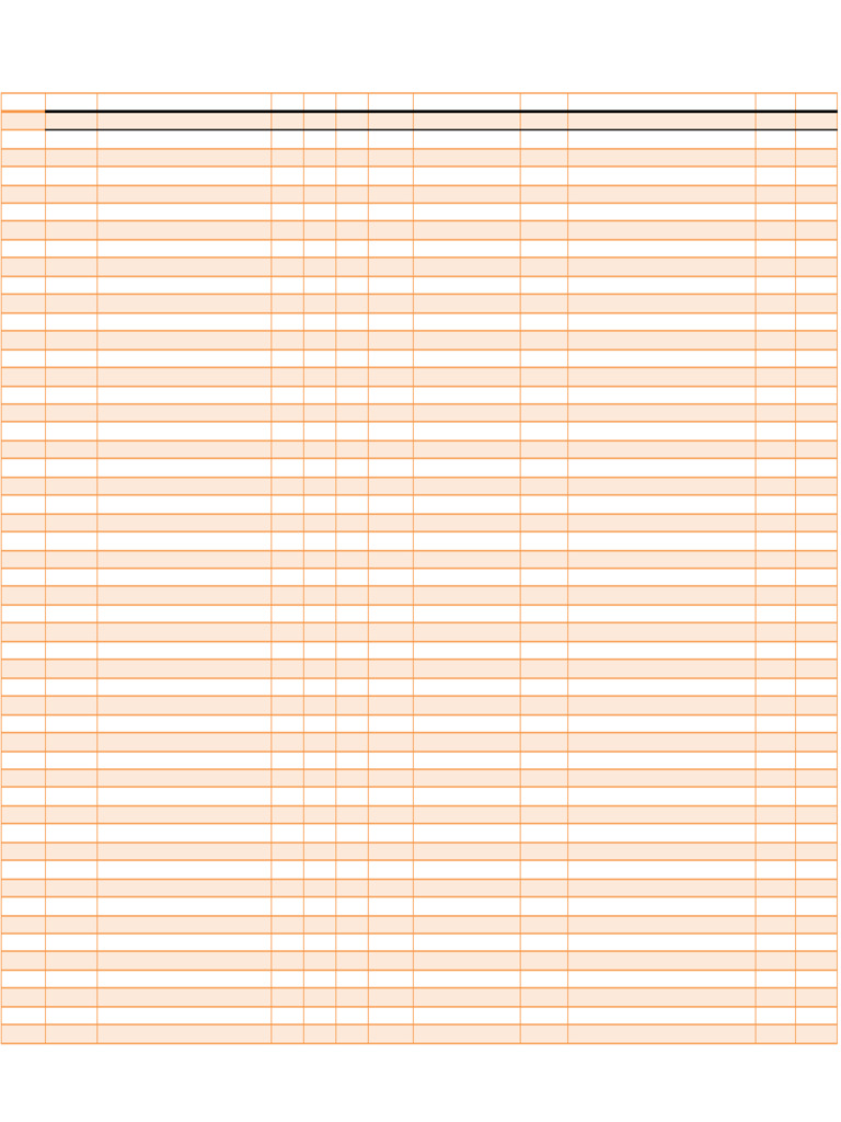 Central Excise Inspector Rank List 2023 | PDF