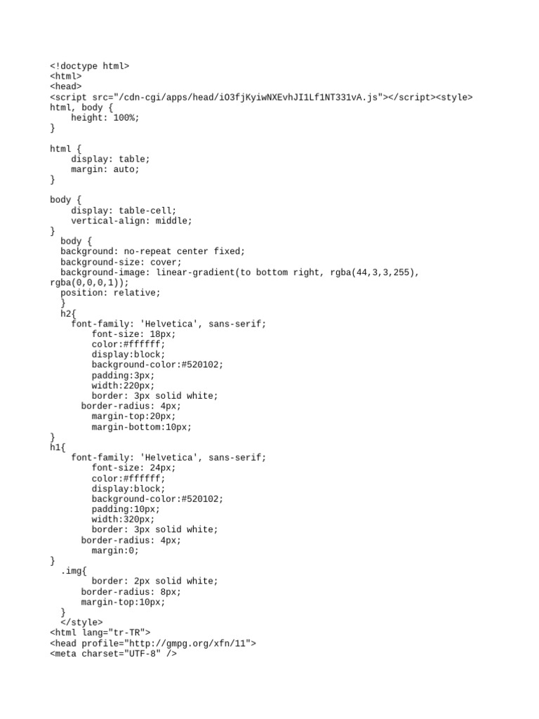 website | PDF