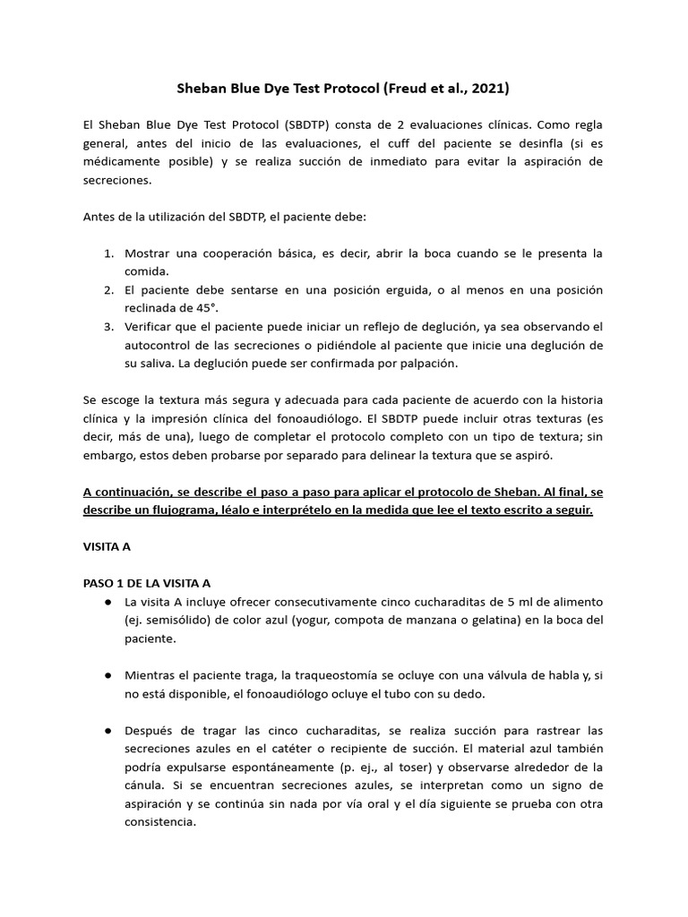 Sheban BDTM | PDF | Medicina CLINICA | Medicina