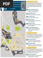 Purdue Fort Wayne Campus Map | PDF | Social Science