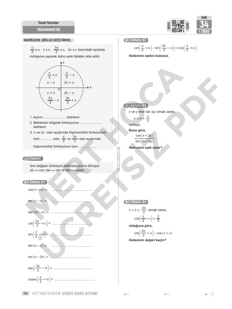 mat pdf | PDF