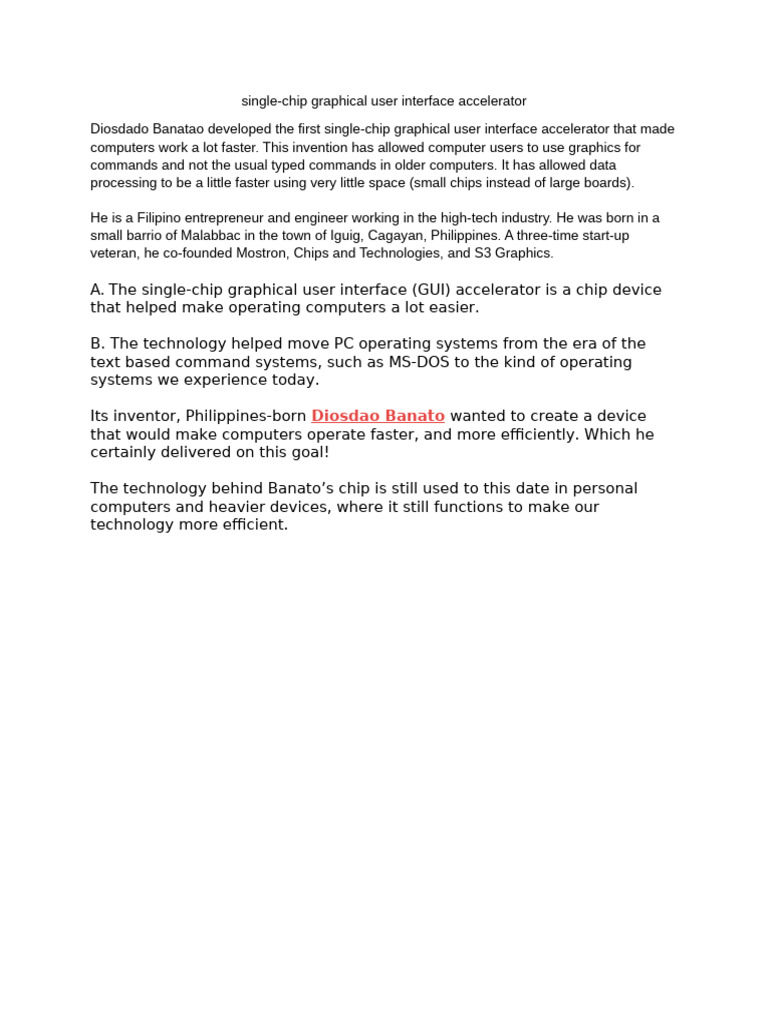 st microchip | PDF image.