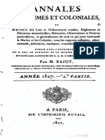 Chapelier, M. 1827. Grammaire de la langue madécasse.