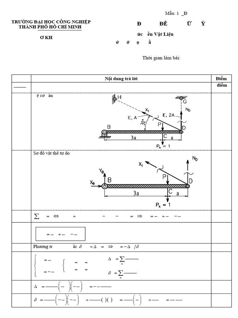 Da GK 01 107 20-3 | PDF