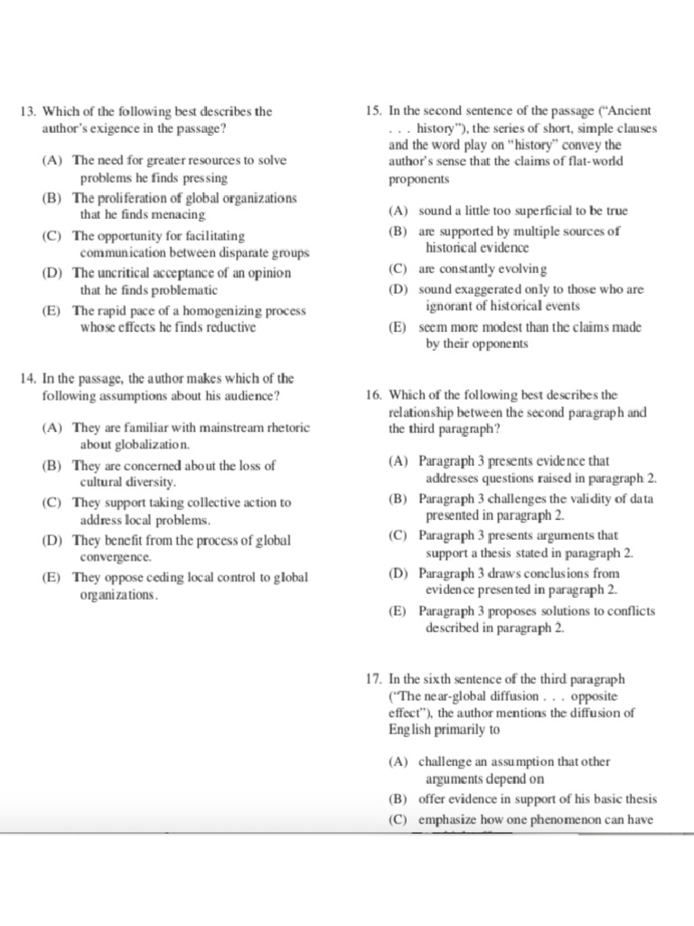 13 | PDF