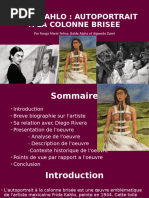 analyse-de-la-colonne-bris-e-de-kahlo-pdf-peintures