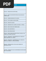 RETEN Retenes TCM Medidas y Equivalencias | PDF 1741968926?v=1  