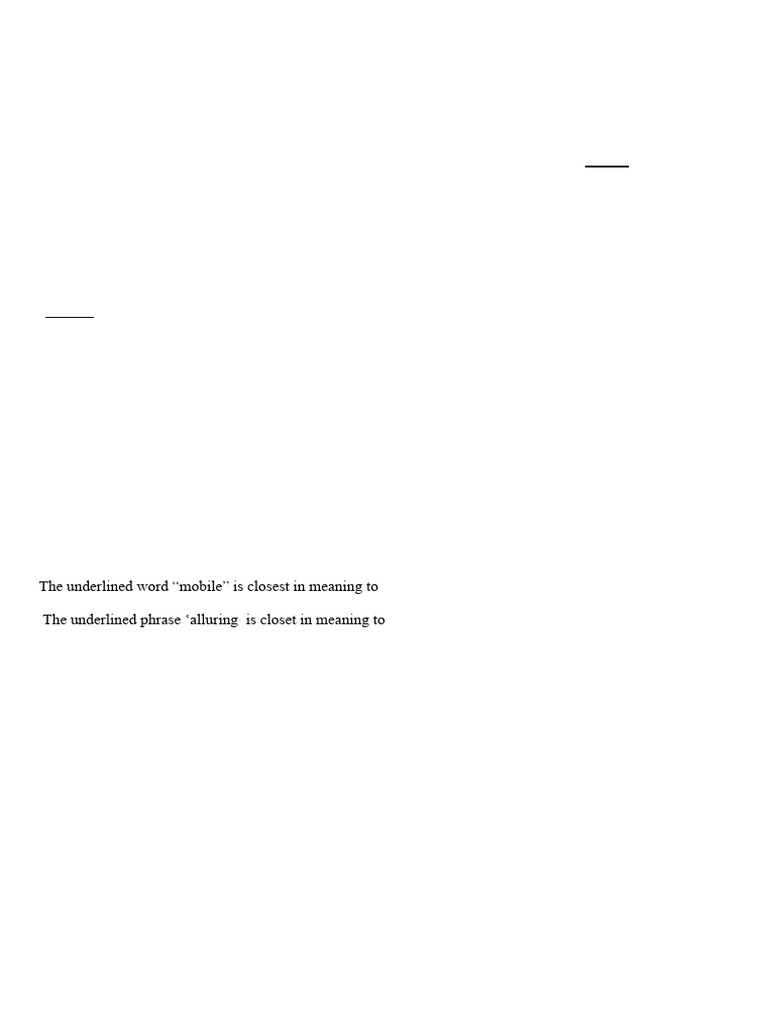 Robot and AI Applications in Industry | PDF | Robot | Robotics