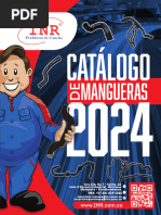 Ken ความหมายเศร้าของตัวเลขต่างๆในชีวิต | TikTok