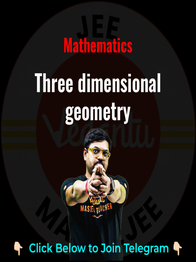 3d610e54-34df-4635-878a-6baaec454c25-1738244763807-4102581936815909 | PDF