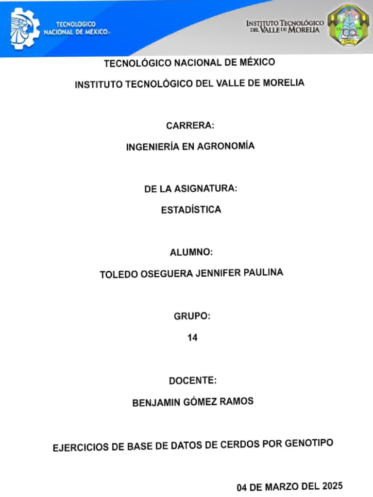 Adobe Scan 09 Mar 2025 | PDF