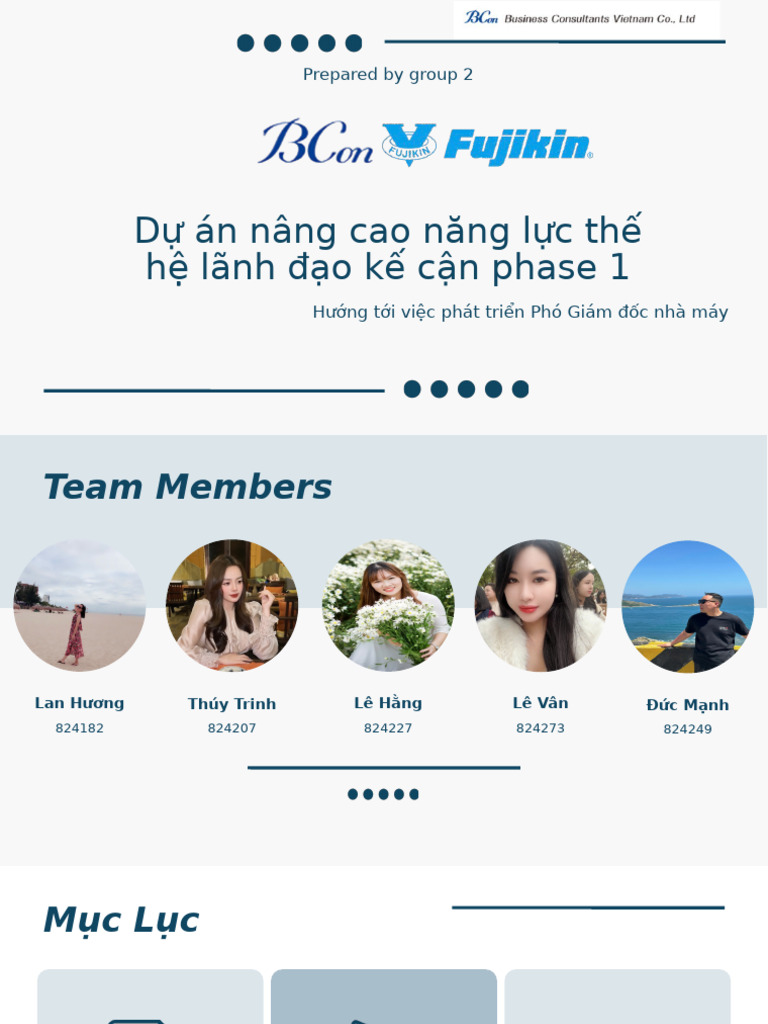 White Blue Simple Modern Enhancing Sales Strategy Presentation | PDF